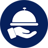 Hospitality/Restaurant Products